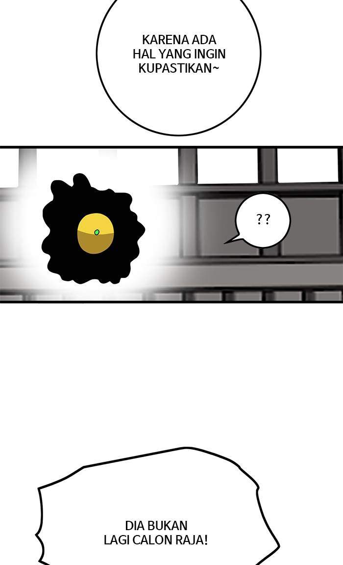 Troll Trap Chapter 159 Gambar 108