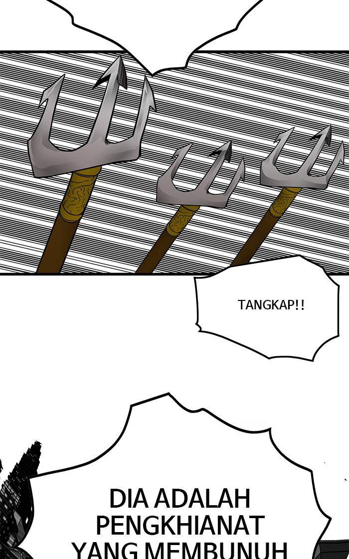 Troll Trap Chapter 159 Gambar 109