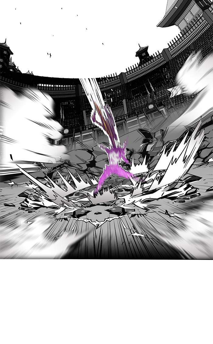 Troll Trap Chapter 159 Gambar 11