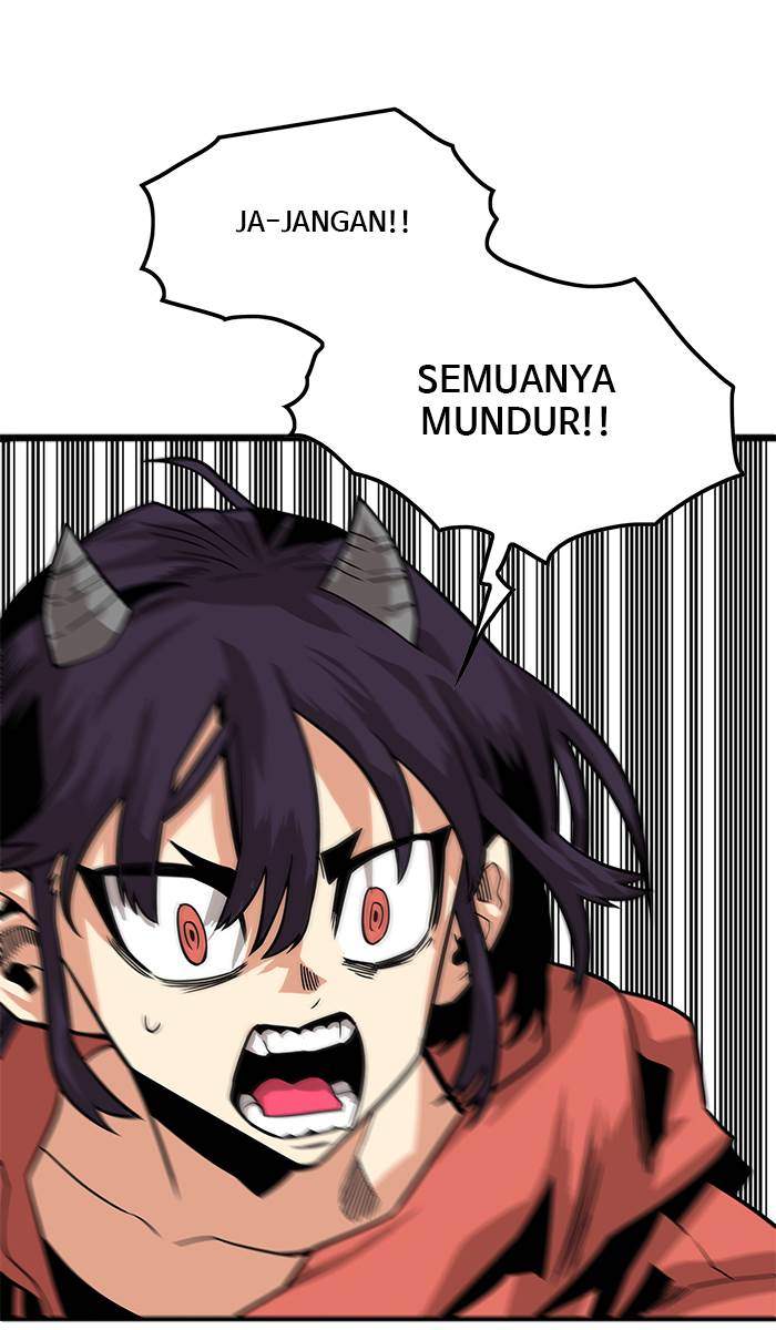 Troll Trap Chapter 159 Gambar 113