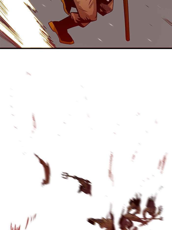 Troll Trap Chapter 159 Gambar 115