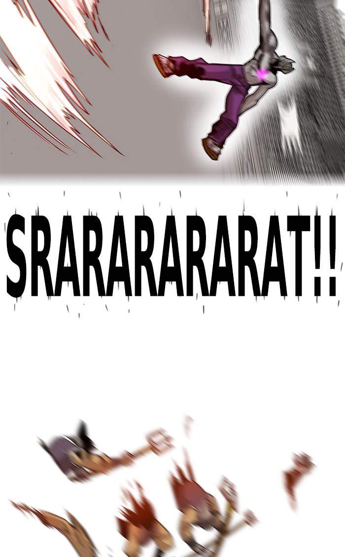 Troll Trap Chapter 159 Gambar 118