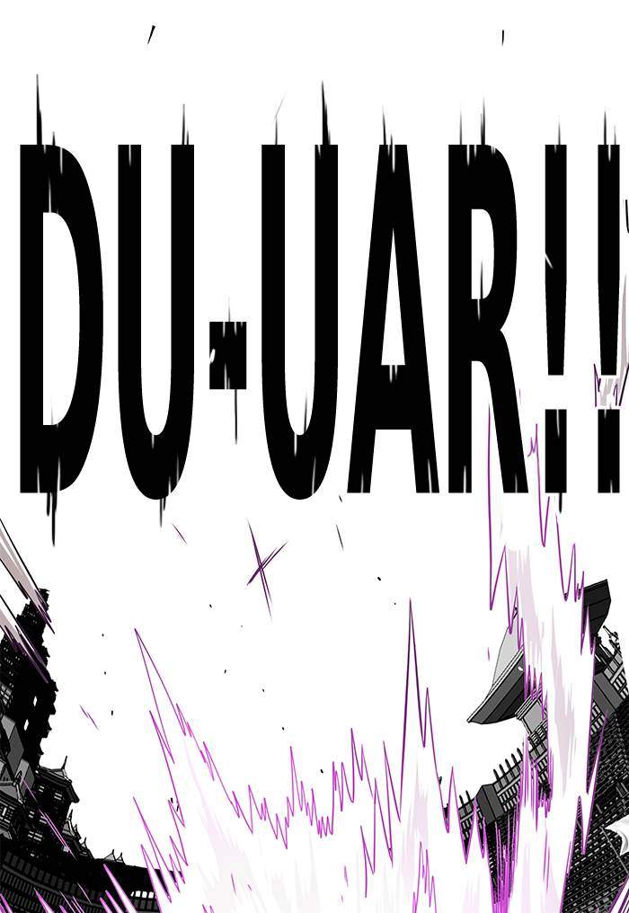 Troll Trap Chapter 159 Gambar 12