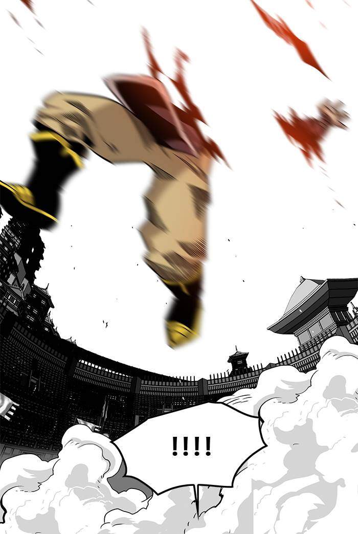 Troll Trap Chapter 159 Gambar 120