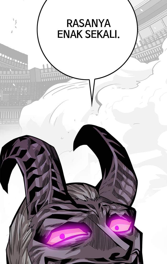 Troll Trap Chapter 159 Gambar 123