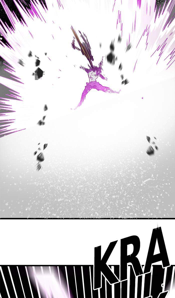Troll Trap Chapter 159 Gambar 13