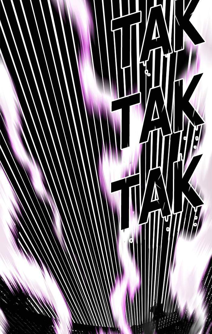 Troll Trap Chapter 159 Gambar 14