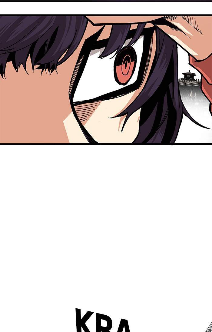 Troll Trap Chapter 159 Gambar 17