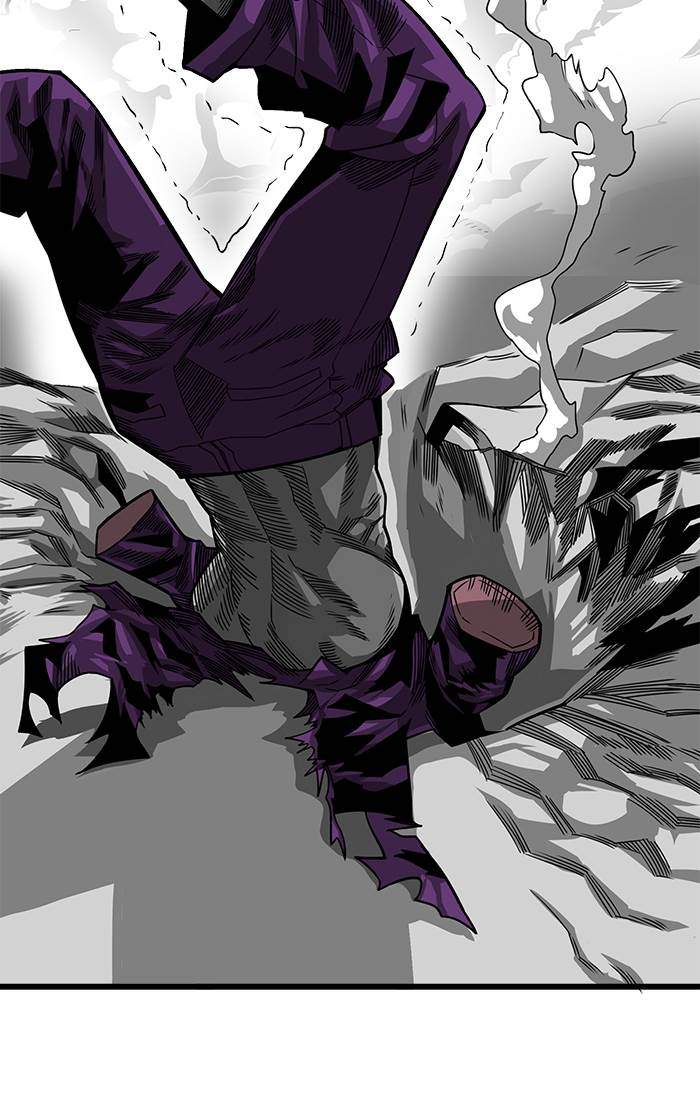 Troll Trap Chapter 159 Gambar 20