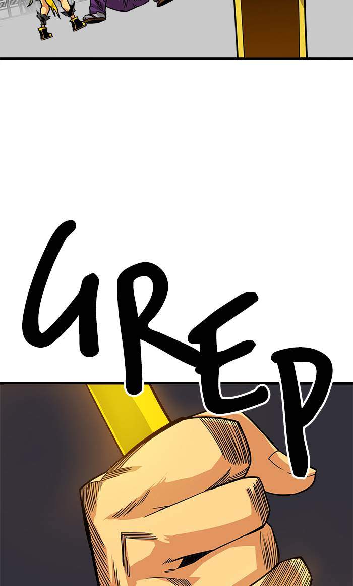Troll Trap Chapter 159 Gambar 24