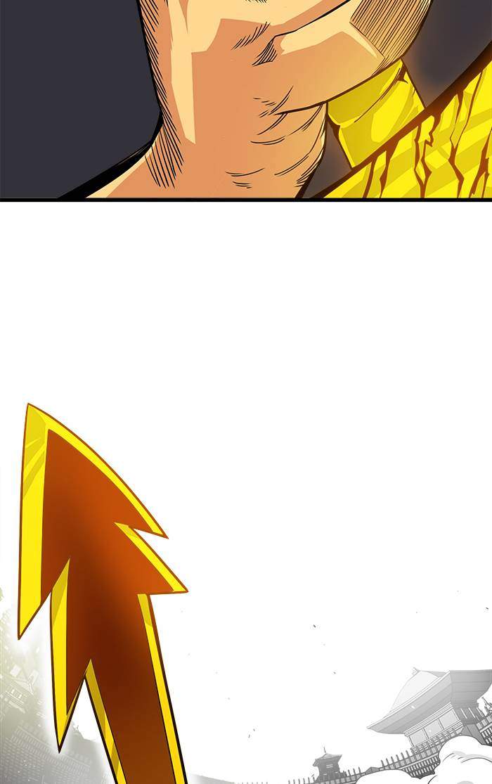 Troll Trap Chapter 159 Gambar 25