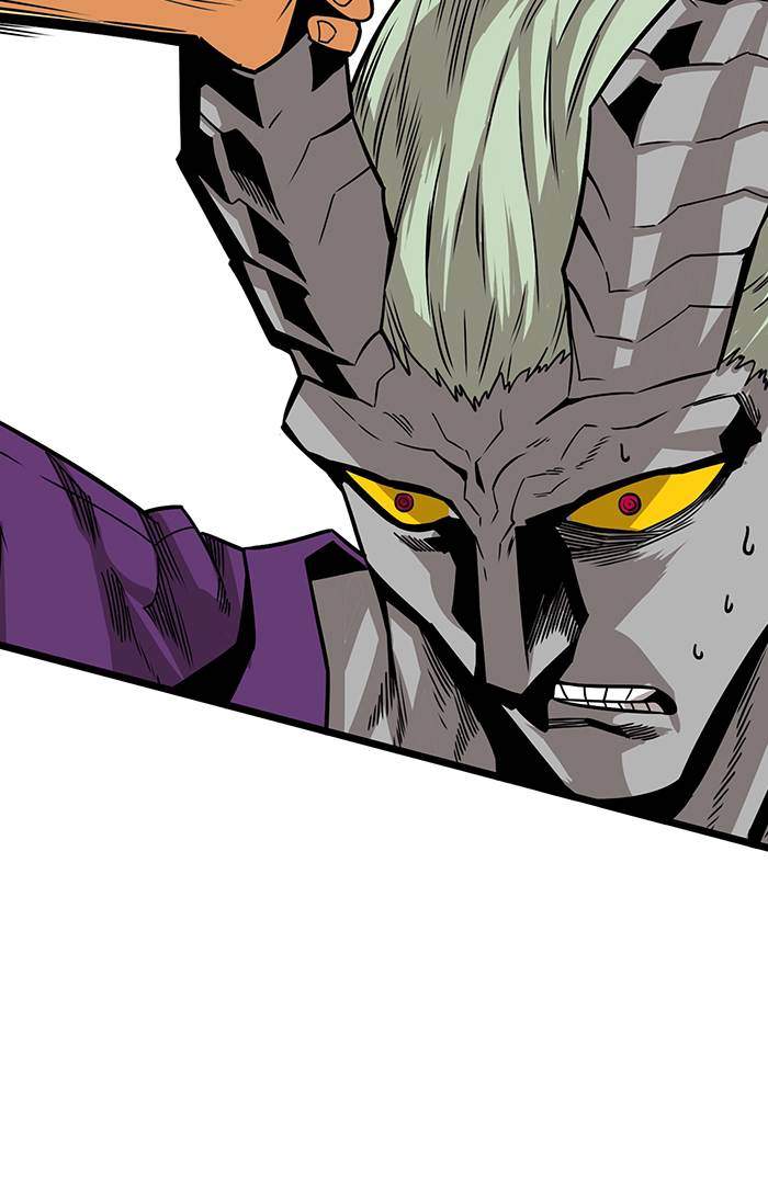 Troll Trap Chapter 159 Gambar 3