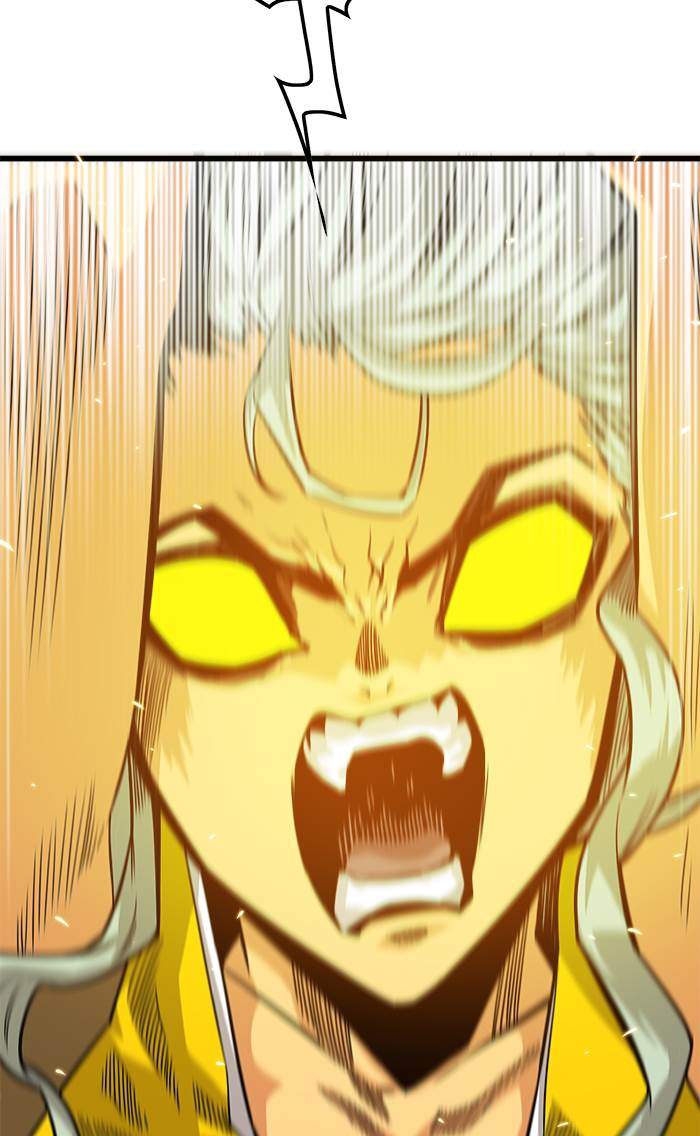 Troll Trap Chapter 159 Gambar 32