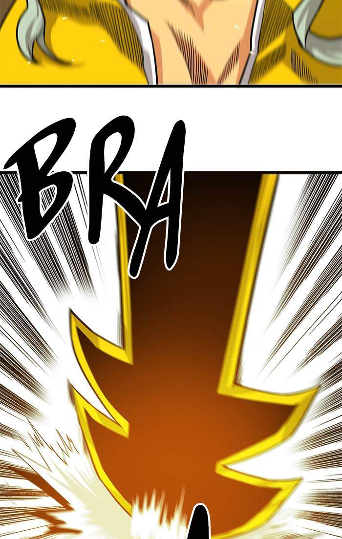 Troll Trap Chapter 159 Gambar 33