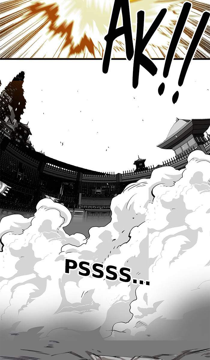 Troll Trap Chapter 159 Gambar 34