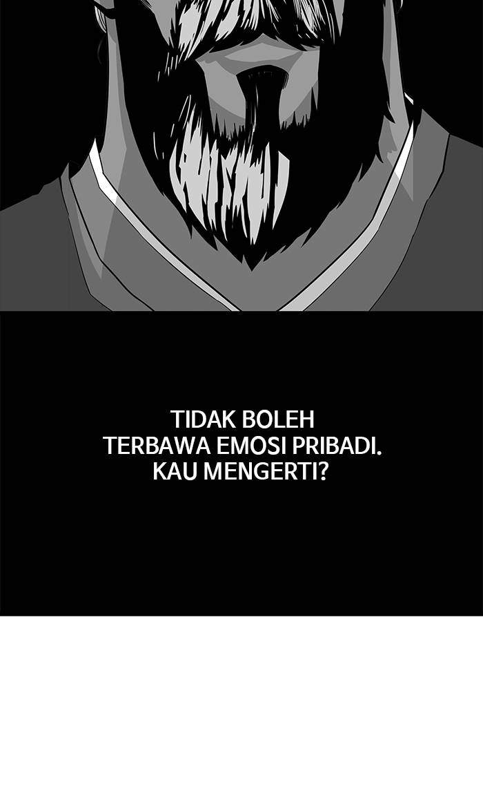 Troll Trap Chapter 159 Gambar 37
