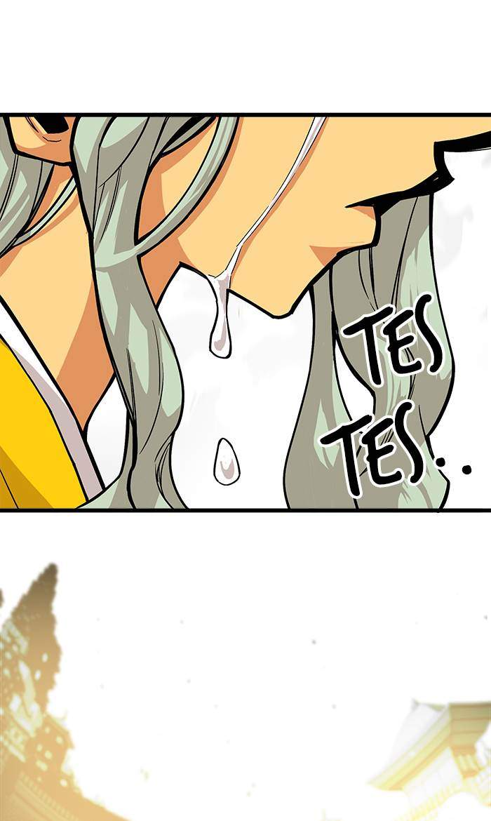 Troll Trap Chapter 159 Gambar 39