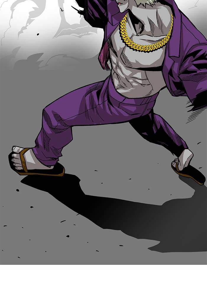 Troll Trap Chapter 159 Gambar 5
