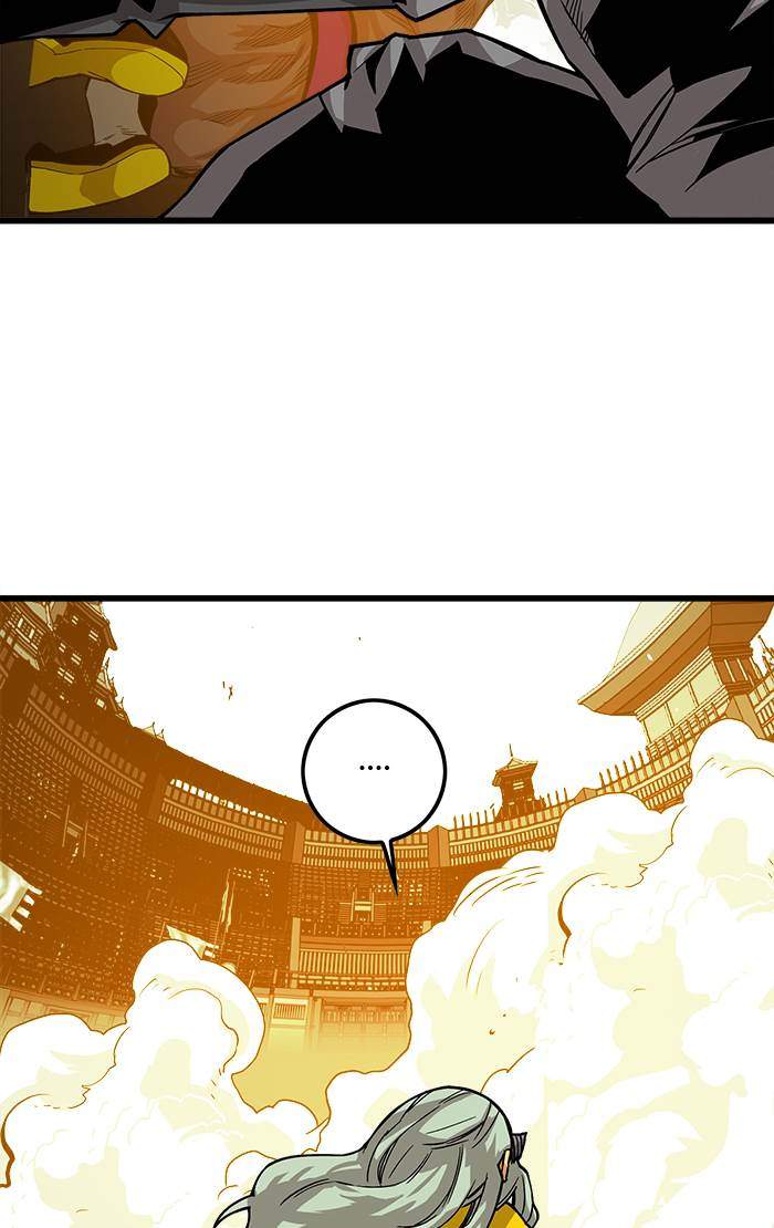 Troll Trap Chapter 159 Gambar 52