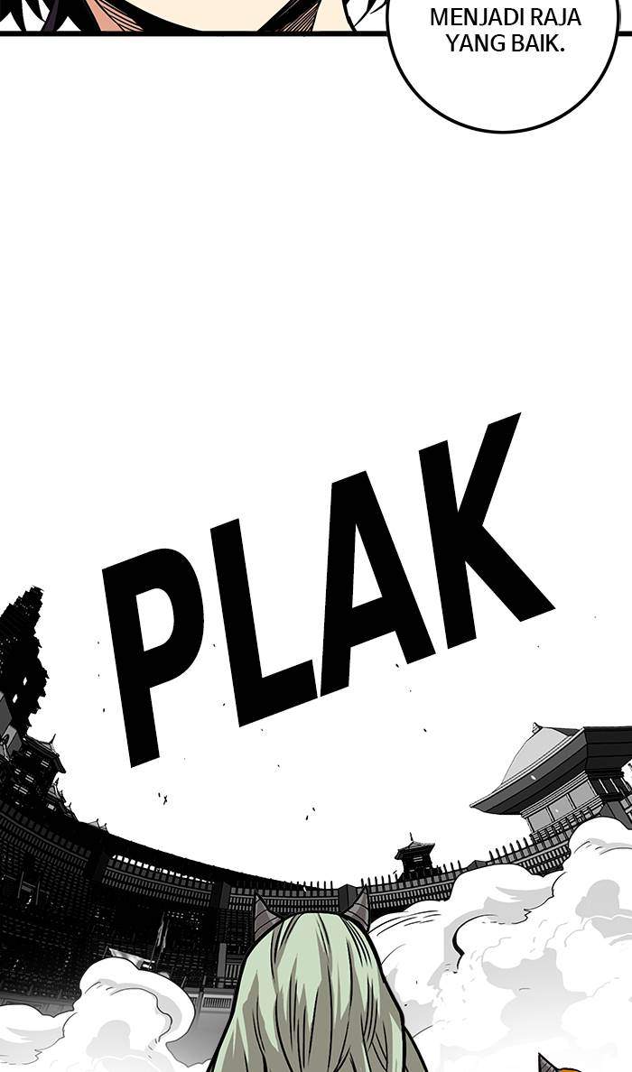 Troll Trap Chapter 159 Gambar 59