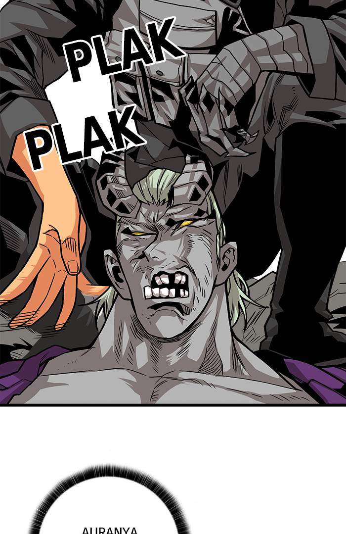 Troll Trap Chapter 159 Gambar 65