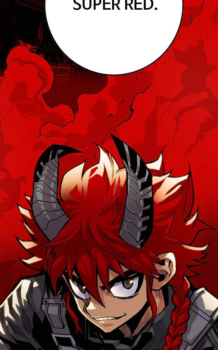 Troll Trap Chapter 159 Gambar 69