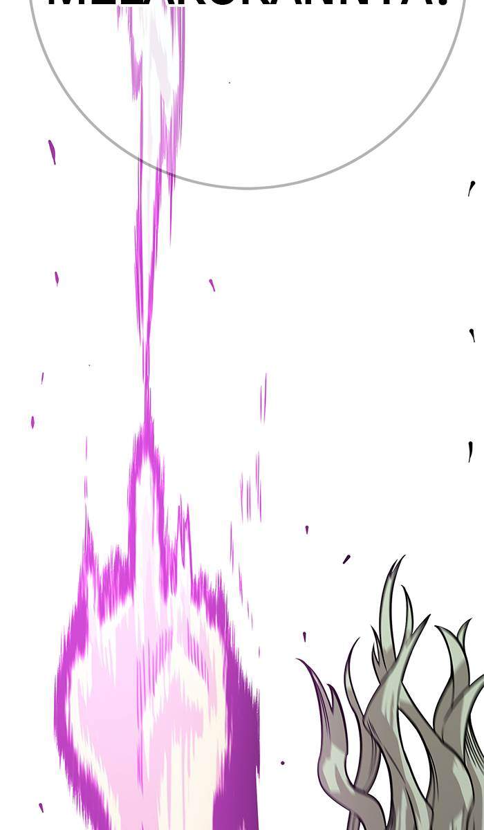 Troll Trap Chapter 159 Gambar 7