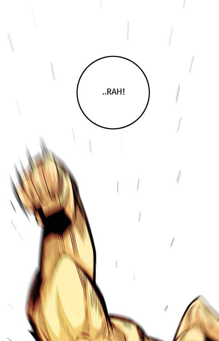 Troll Trap Chapter 159 Gambar 75