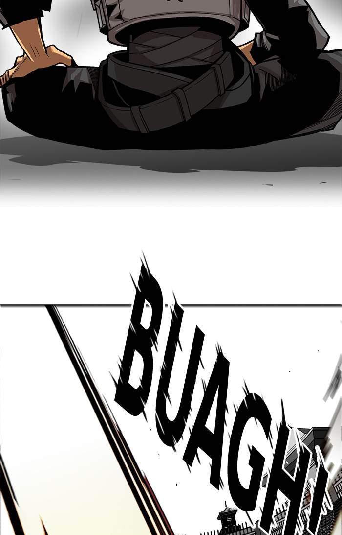 Troll Trap Chapter 159 Gambar 77