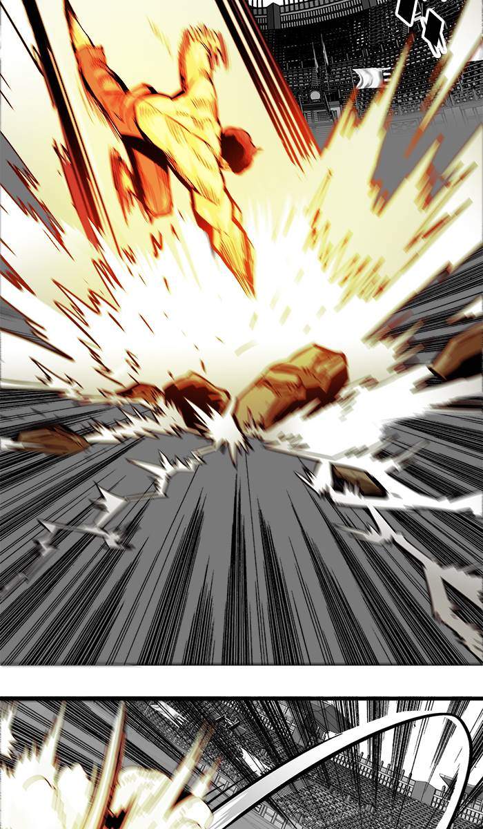 Troll Trap Chapter 159 Gambar 78
