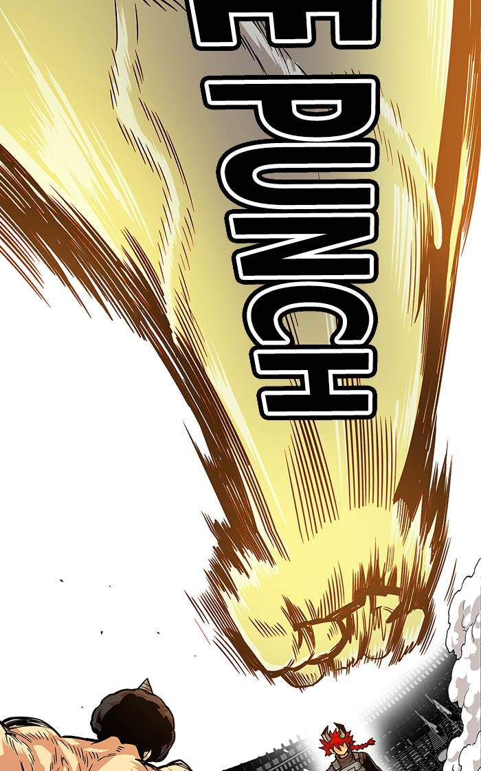 Troll Trap Chapter 159 Gambar 83