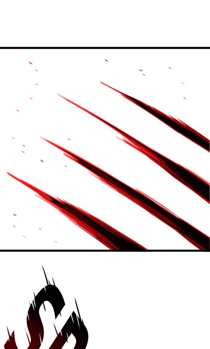 Troll Trap Chapter 159 Gambar 85