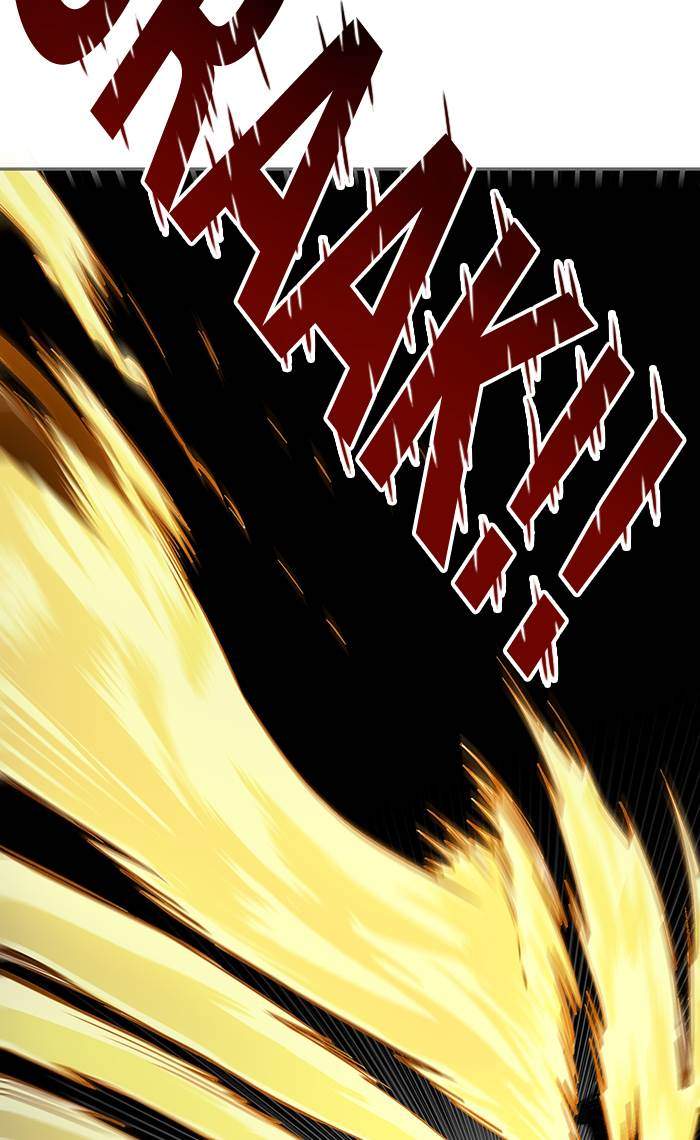 Troll Trap Chapter 159 Gambar 86