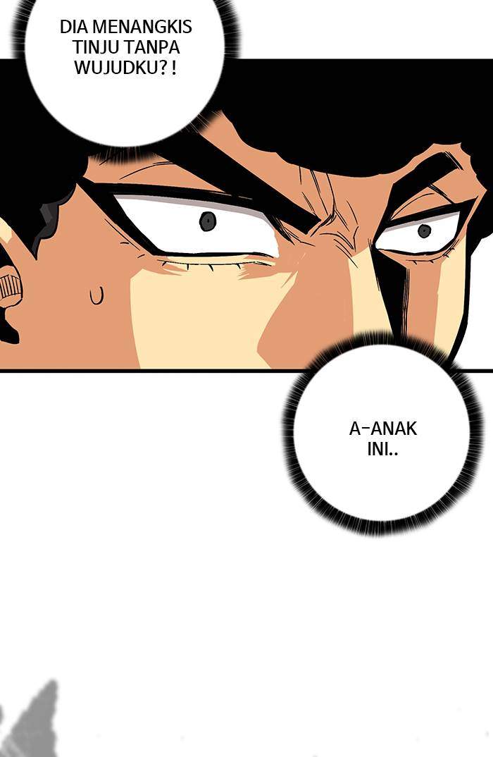 Troll Trap Chapter 159 Gambar 88