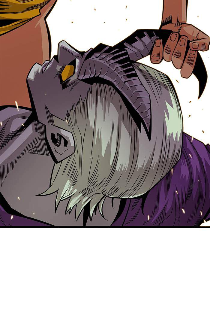Troll Trap Chapter 159 Gambar 9
