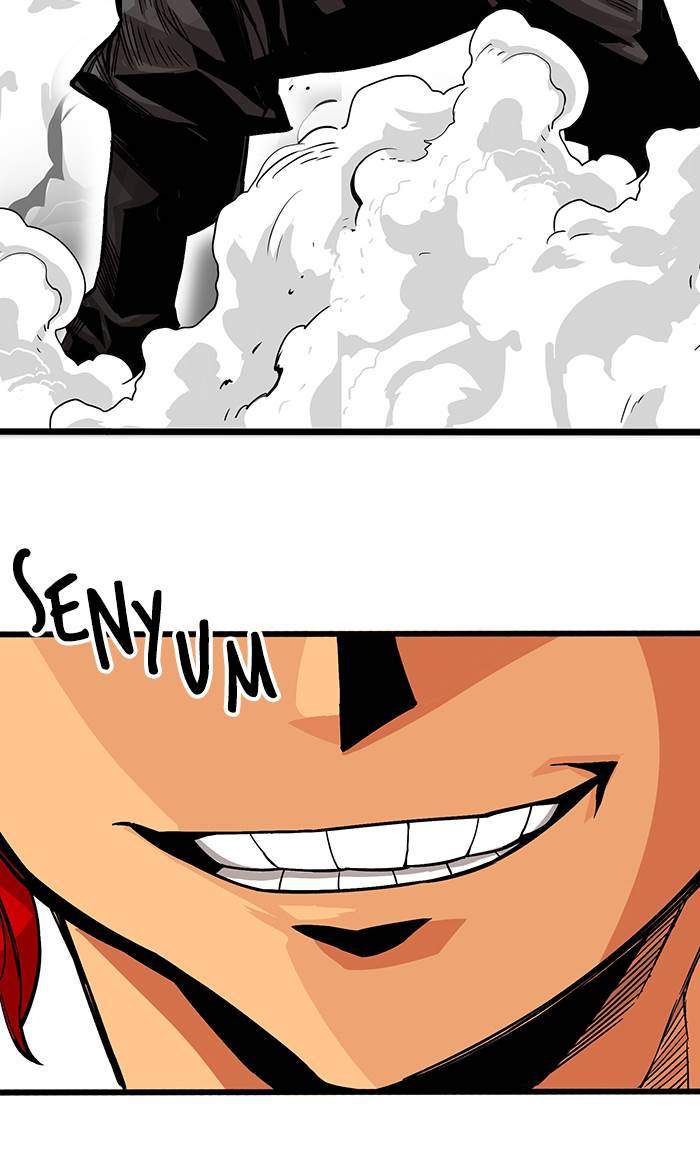Troll Trap Chapter 159 Gambar 90