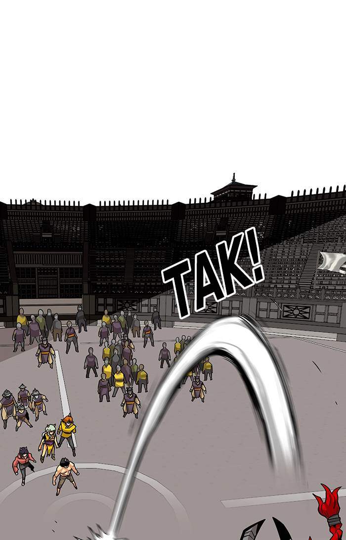 Troll Trap Chapter 159 Gambar 91