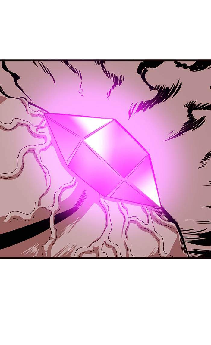 Troll Trap Chapter 159 Gambar 99