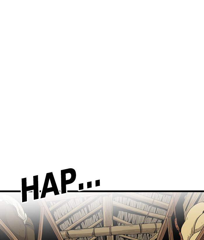 Baca Komik Troll Trap Chapter 158 Gambar 1