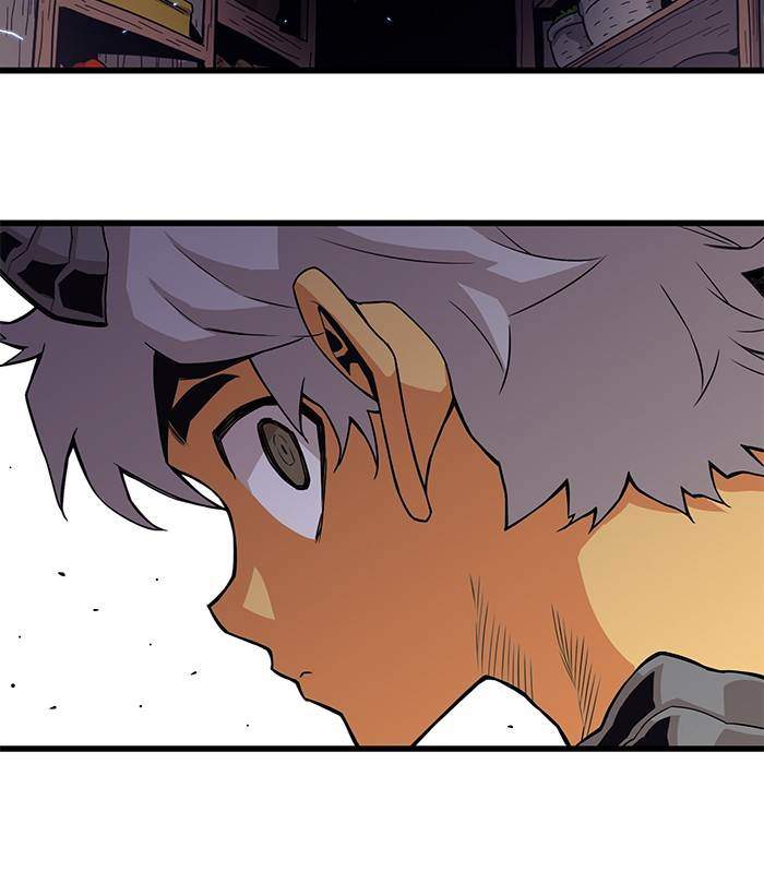 Troll Trap Chapter 158 Gambar 10