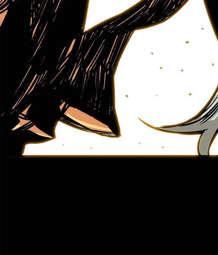 Troll Trap Chapter 158 Gambar 113