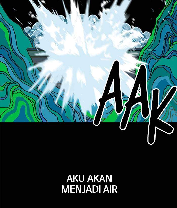 Troll Trap Chapter 158 Gambar 117