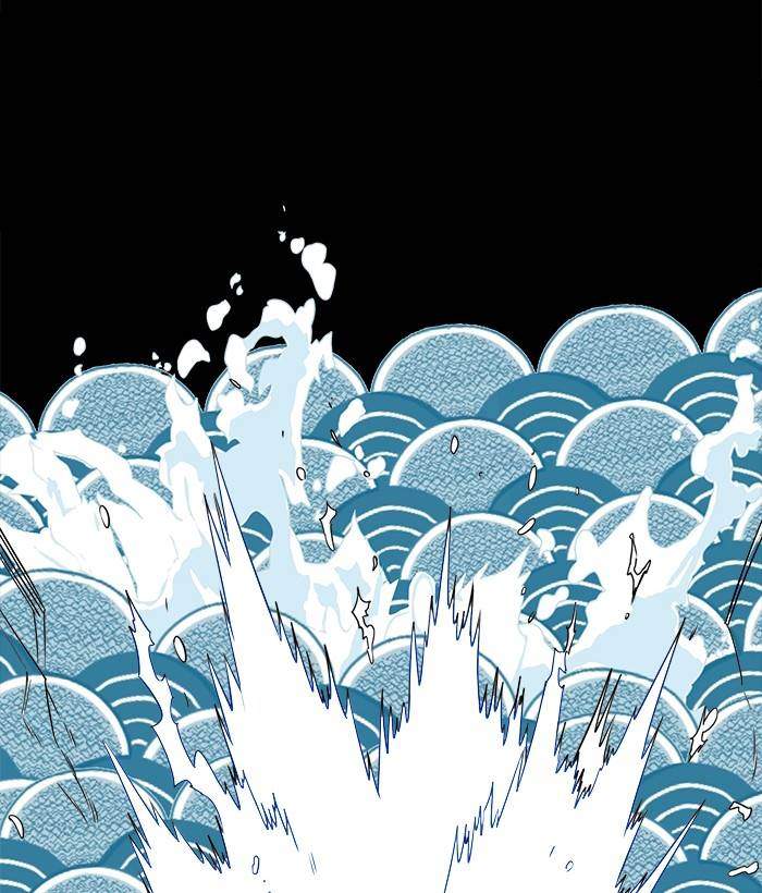 Troll Trap Chapter 158 Gambar 118