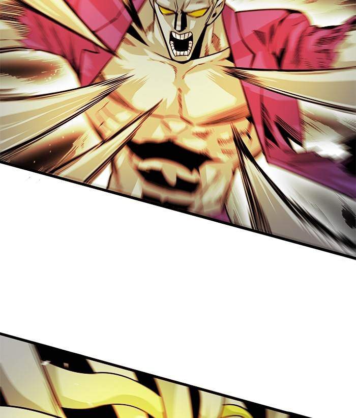 Troll Trap Chapter 158 Gambar 125