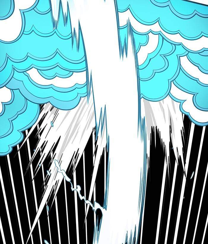 Troll Trap Chapter 158 Gambar 130