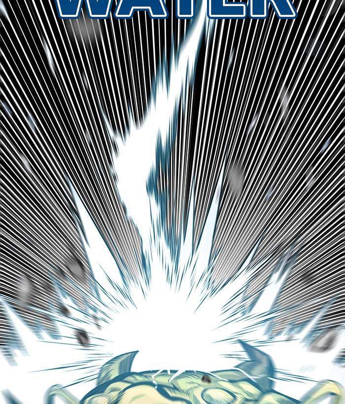 Troll Trap Chapter 158 Gambar 132