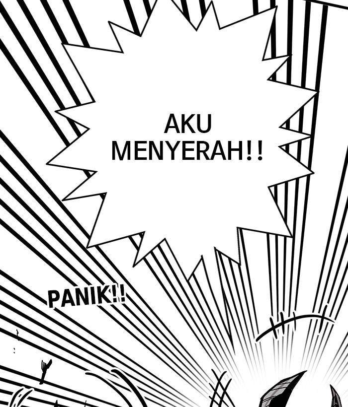 Troll Trap Chapter 158 Gambar 141