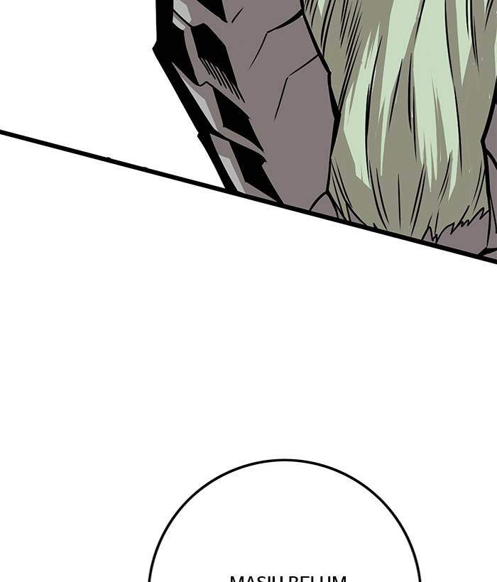 Troll Trap Chapter 158 Gambar 146