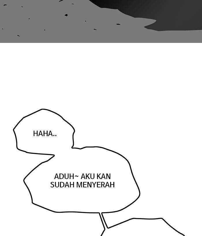 Troll Trap Chapter 158 Gambar 149