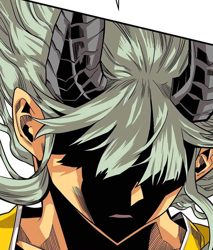 Troll Trap Chapter 158 Gambar 152